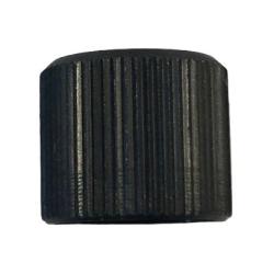 Bague de protection filetage 1/2X28