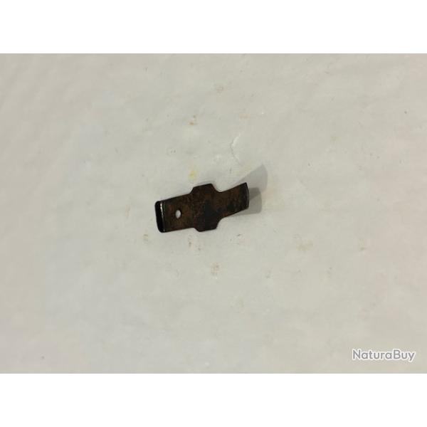 MAUSER C96 BOLO RESSORT DE DENTENTE ( TRIGGER SPRING ) C96-8