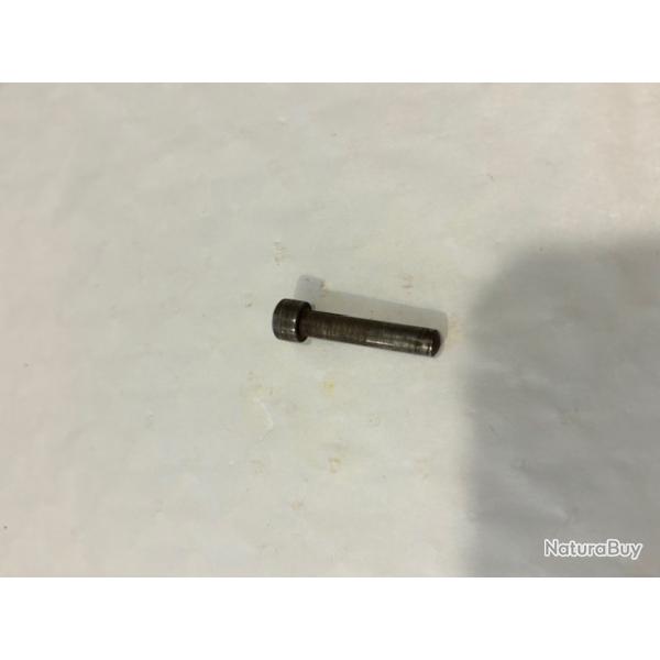 MAUSER C96 BOLO TIGE RESSORT DE MARTEAU ( MAIN SPRING PLUNGER ) C96-13