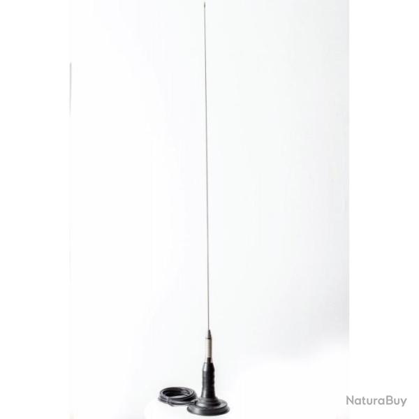 Antenne de toit flexible Rio Huntpower pour Garmin