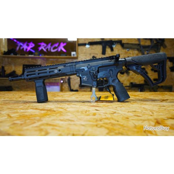 CARABINE DANIEL DEFENSE PCC 8.5" Cal 9x19