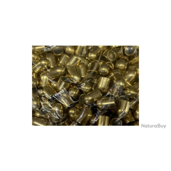 Winfield - 250 projectiles Limit Cal .45 230grs FMJ - 45WIN230