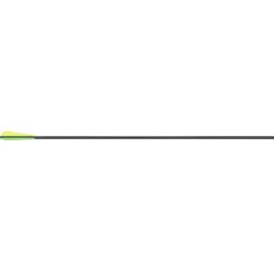 3 Fl&egrave;ches en fibre de verre 26" Hori-Zone