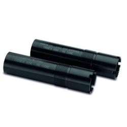 DC 25 ! Choke Long Franchi - Cal. 12