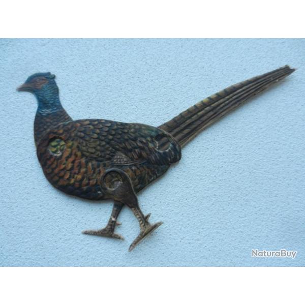 faisant de colchide articul� en carton fabrication anglaise Raphael Tuck & sons Ltd