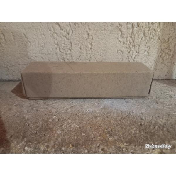 Recalibreur r�amor�oir calibre 16  avec bo�te.