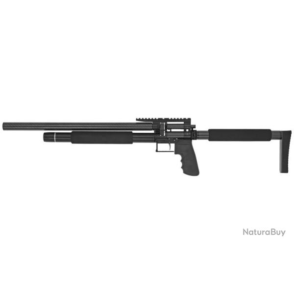 Carabine Element Calibre 6.35 mm AEA