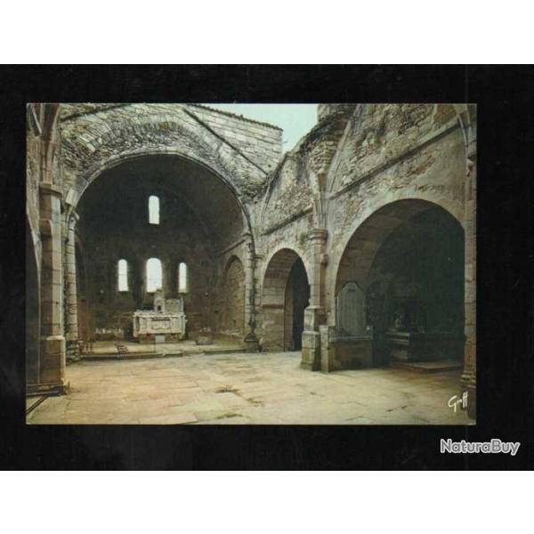 oradour sur glane cit� martyre 10 juin 1944 l'�glise