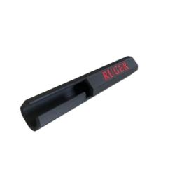 Etuis de culasse American Rimfire logo 22Lr