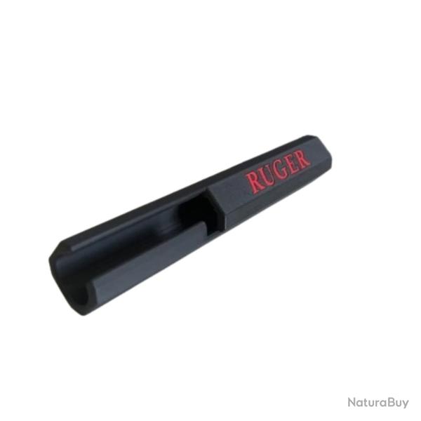 Etuis de culasse American Rimfire logo 22Lr