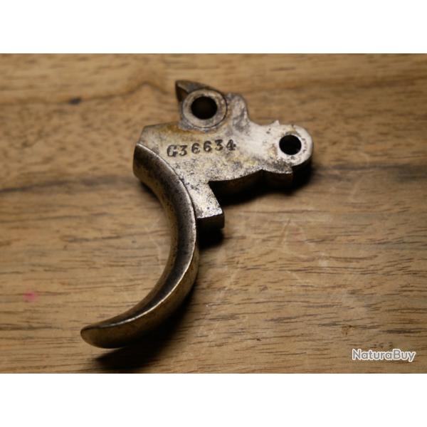 D�tente de Revolver 1873 R�glementaire