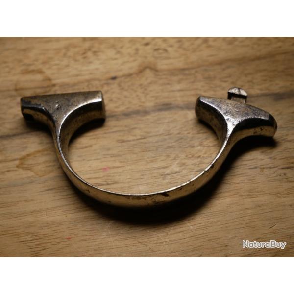 Pontet de Revolver 1873 R�glementaire