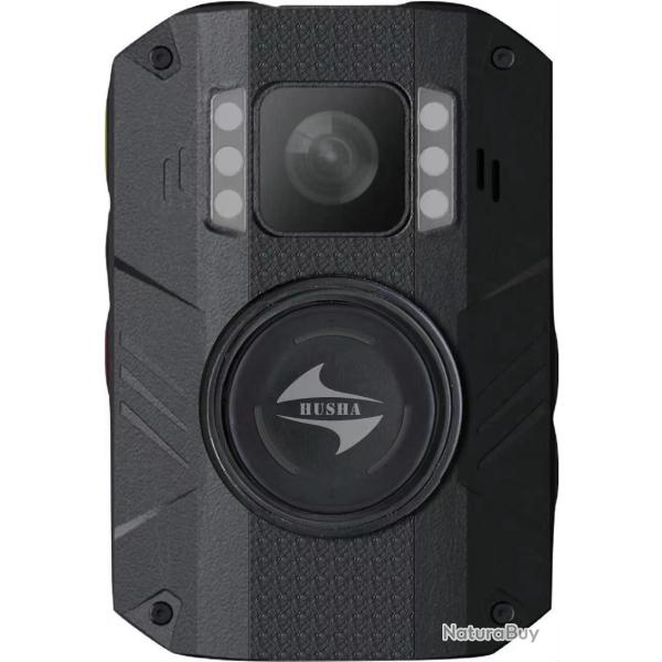 CAMERA pi�ton coupl�e avec leTX200P (pistolet Implusion Electrique)