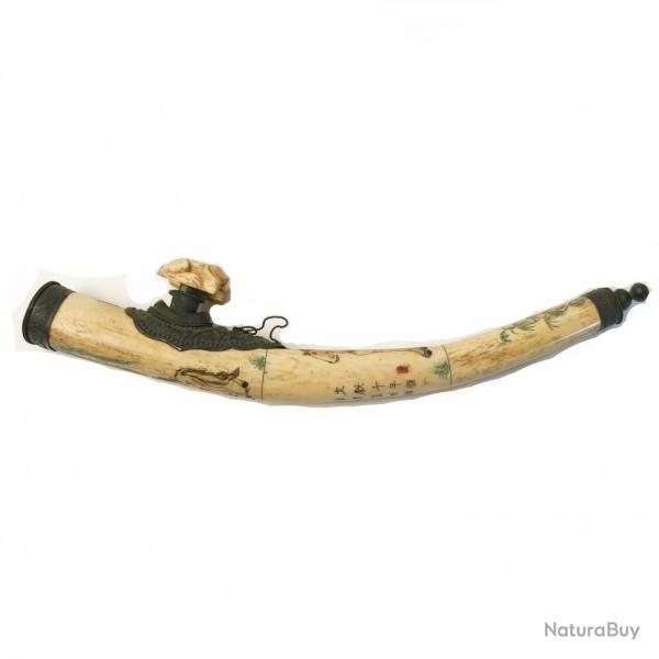 Pipe  opium en os Rf pi52