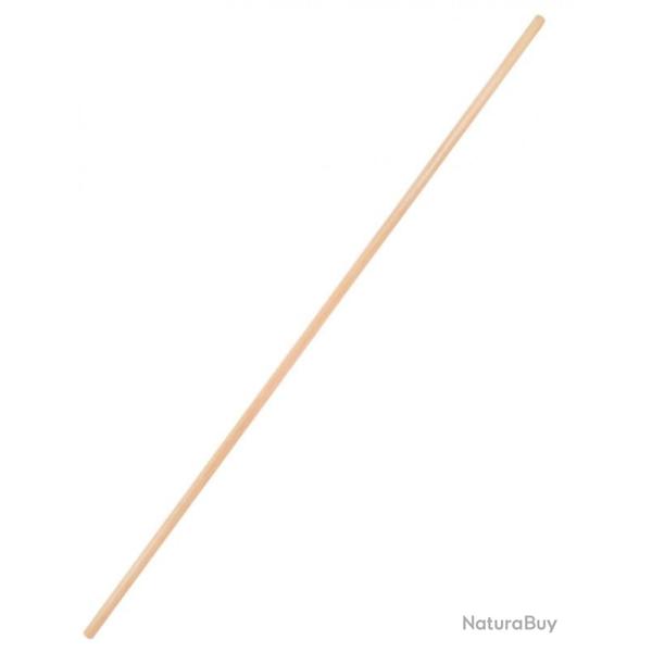 B�ton long en rotin