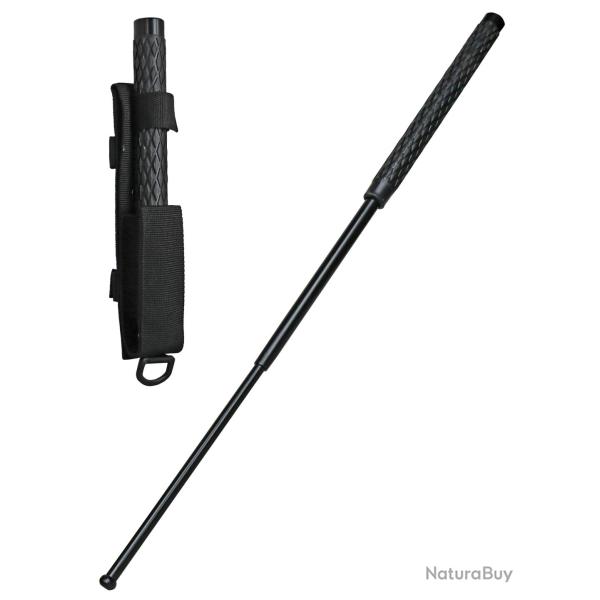 Matraque tlescopique BlackField