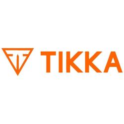 Bagrider pour Tikka ACE