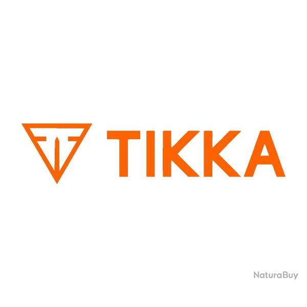 Bagrider pour Tikka ACE