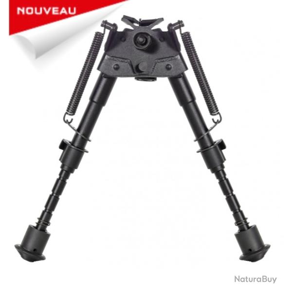 bipied t�lescopique UX HUNTROLL UMAREX