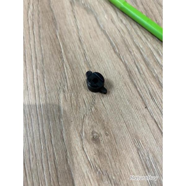 relais de clef de bascule pour Beretta S55