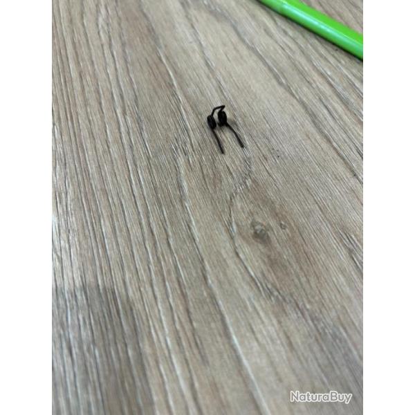 ressort de g�chette pour Beretta S55