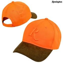 Casquette Blaze Remington