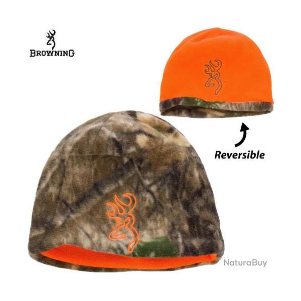 Bonnet Browning R�versible