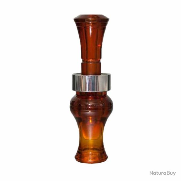 Appeau � colvert Timber Echo Calls Bourbon