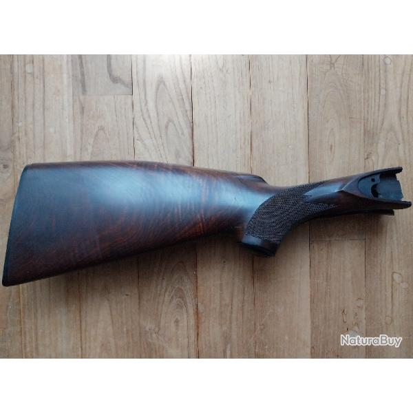 Crosse pour carabine merkel Double express � platine juxtapos� R�f 315