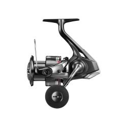 Moulinet Spinning Shimano Vanford FA 225g 101cm 6.2:1 11kg C5000XG