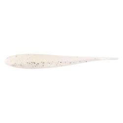 Leurre Souple Yum FF Sonar Minnow 12,5cm 12,5cm 10g par 6 800 - Sight Minnow