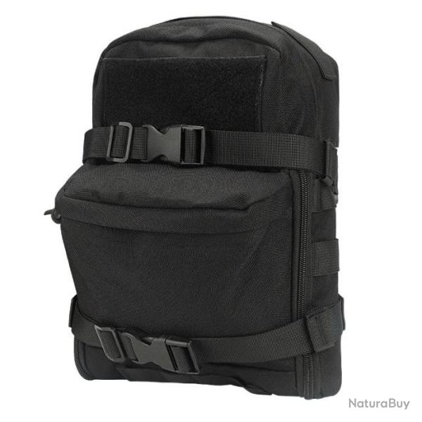 Sac � dos molle compact et robuste - ref.2
