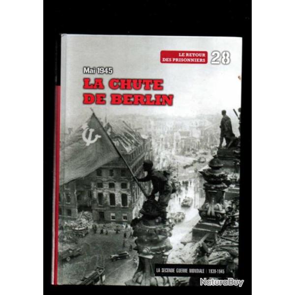 mai 1945 la chute de berlin 28  le figaro , franchissement rhin