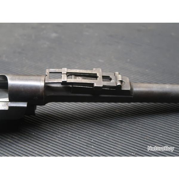 Steyr 1886 Kropatschek pour pi�ces exposition ou reconstitution CAT D REF 73/2024