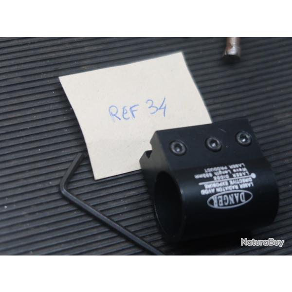 Lot de pi�ces diverses REF 2022