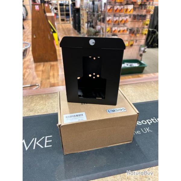 Boitier de protection UOVision pi�ge photo