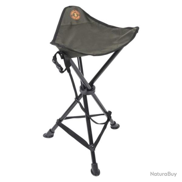 Si�ge Wild Boar Republic