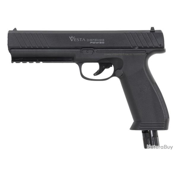VESTA PDW 50 En STOCK