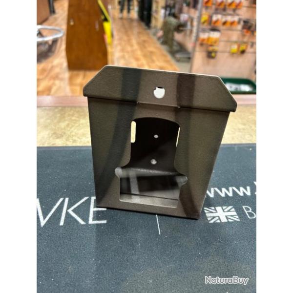 Boitier de protection D�RR pi�ge photo (camo)