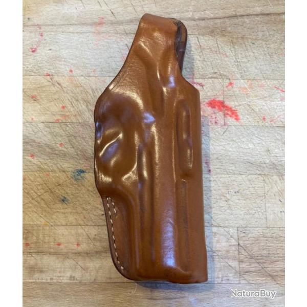 Holster beretta cougar 8000 droitier