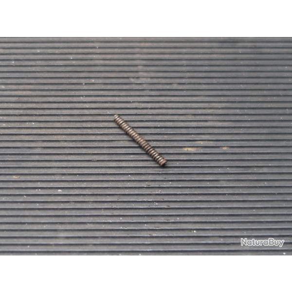 Ressort d'jecteur pour USM1 REF @