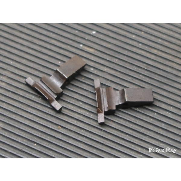 G�chette MAB P15 REF @