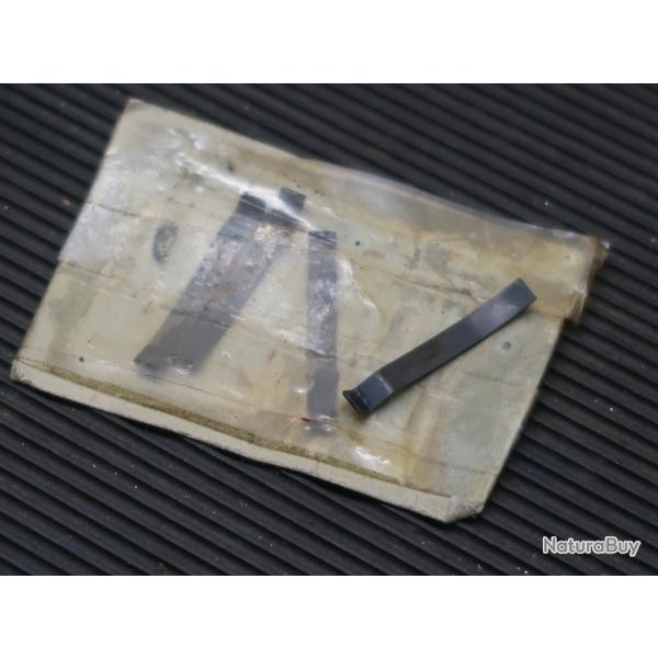 Ressort de g�chette pour MAB P15 REF @