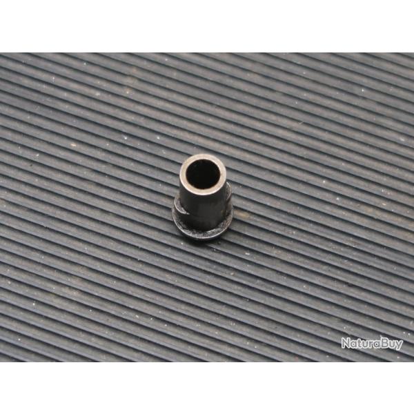 Bouchon de logement de percuteur pistolet le fran�ais Manufrance 7.65 b REF @