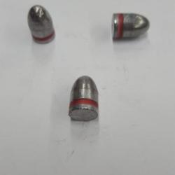 OgivesMPFpro 35 RN 115 Gr &Oslash;355" 1000 Projectiles Plombs sp&egrave;ciale PCP port gratuit promo vacances