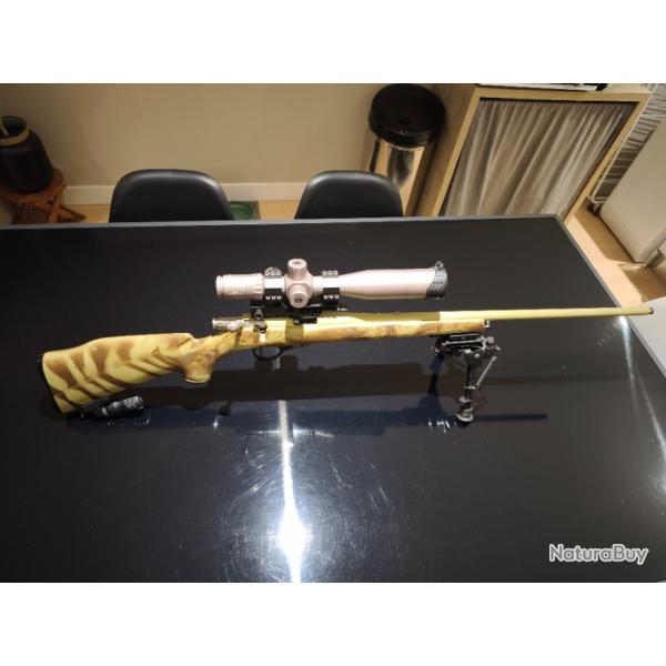 Unique Dioptra mod�le T