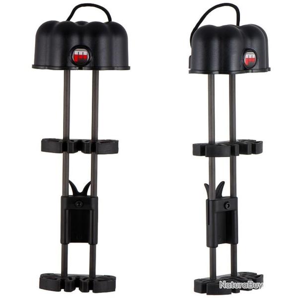 MAXIMAL - Carquois d'arc EDGE