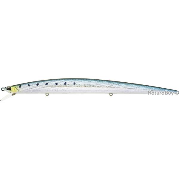 Leurre DUO Tide Minnow Slim 200 AHA0011