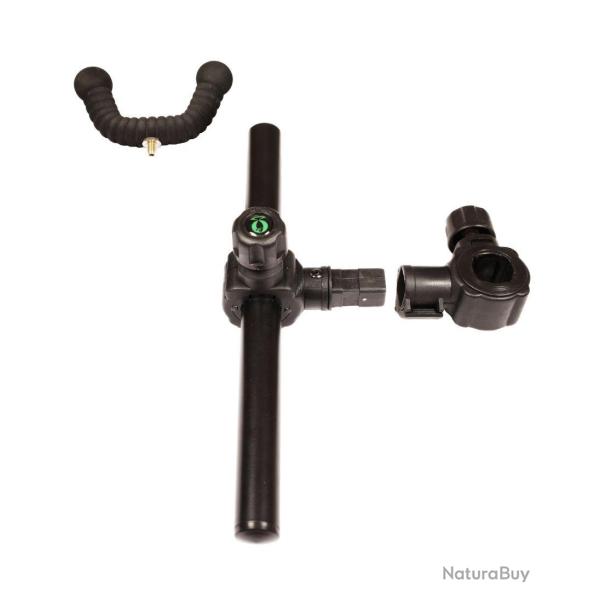 SENSAS SUPPORT ARRI�RE SPECIAL FEEDER EASY FIX SENSAS