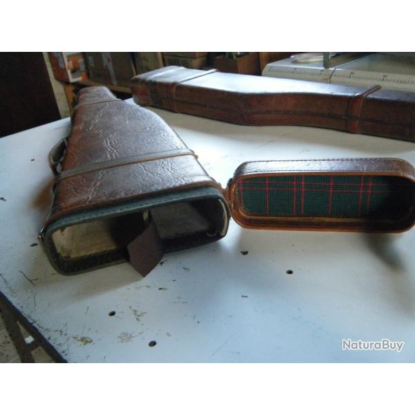 �tui jambon pour superpos�